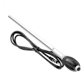 Miniatyrbillede 4 af 5: Radioantenne Radiosignalantenne Tagantenne AP77 ZPN-01502 til Toyota 4 Runner Hilux 1989-1997 N