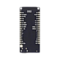 Miniatyrbilde 5 av 5: D32 V1.0.0 Wifi Bluetooth Utviklingskort