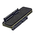 Miniatyrbillede 5 af 5: SATA til SAS HDD Adapterkort 6Gbps SATA 3.0 22Pin til SAS 29Pin Udvidelseskort til SAS 2.5/3.5 Tommer H