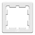 Miniatyrbilde 2 av 5: AM5 Armor Termisk Paste Beskyttelse Chips Varmeavledning Armor Cover CPU Plate Armor AM5 Plate for 7950X