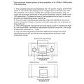 Pikkukuva 3 / 5: 4-kanavainen autostereovahvistin, suuritehoinen DSP-vahvistinkotelo