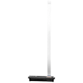 Miniatyrbild 4 av 5: HDD-kabel för ASUS TUF GAMING A15 F17 FX506 FA506 FA706 FA506IU FA506IV FX706LI-H7057T Laptop SATA H