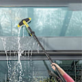Pikkukuva 5 / 5: KARCHER 2.643-240.0 Suihkusuuttimen jatkovarsi, yleistarvike