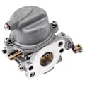 Miniatyrbilde 4 av 5: F4-04140000 Forgasser Assy For Parsun Makara 4-takts F4 F5 Bm 4hk 5hk Båtmotorer