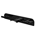 Miniatyrbilde 1 av 5: VR Stativholder For Quest 2 Pico 4 Quest Pro VR Kontrollerstativ Headset Veggfeste Rack Holder, bla