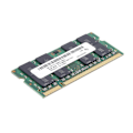 Miniatyrbilde 5 av 5: For MT DDR2 4GB 800Mhz RAM PC2 6400S 16 Brikker 2RX8 1.8V 200 Pins SODIMM for Bærbar PC Minne