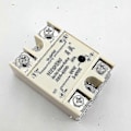 Pikkukuva 4 / 4: DC Solid State -rele Ssr-40ddP20211224577