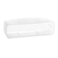 Miniatyrbilde 1 av 5: For Godox Lux Junior Speedlite Blits Diffuser Soft Boks Etui