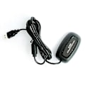 Miniatyrbillede 3 af 3: Bimirth Xdj Xbox360 Controller Receiver Trådløs Controller Til Pc Adapter Trådløs Gaming Receiver Til Windows