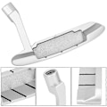 Miniatyrbillede 4 af 5: Golf Trænings Tilbehør Zink Legering Metal Støbt Klub Wedge