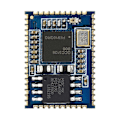Miniatyrbild 1 av 5: BTM526/QCC5126 Bluetooth 5.0 Ljudmodul APTX-HD I2S SPDIF