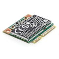 Miniatyrbillede 5 af 5: 2,4 GHz WiFi-kort RT3290 Trådløs LAN-netværksadapter 150 Mb til HP Pavilion G7 Dedikeret delenummer 690020-001