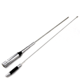 Miniatyrbilde 4 av 5: Nl-770r Bilantenne Høy Gain Bilradioantenne