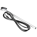 Miniatyrbilde 5 av 5: Radioantenne Radiosignalantenne Takantenne AP77 ZPN-01502 for Toyota 4 Runner Hilux 1989-1997 N