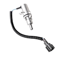 Miniatyrbilde 5 av 5: Hastighetssensor for Nissan Frontier Pickup Pathfinder Xterra