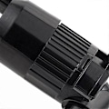Miniatyrbillede 5 af 5: Automotive Forrude Vasker Pumpe Vand Spray Motor 1005453-00-A til Tesla Model S 2012+