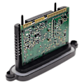 Miniatyrbillede 2 af 5: 63117316217 Forlygte Driver Modul til 5 Serie F10 GT F07 F11