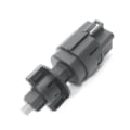 Pikkukuva 1 / 5: Auton jarruvalokytkin ISUZU DMAX RM MUX MT CA100020430 -malliin