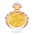 Miniatyrbilde 3 av 4: 90ml Quicksand Oppfriskende Vann for Kvinner Tangerine
