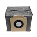 Miniatyrbillede 5 af 5: 17 stk. reservedele til Eufy X8 Pro robotstøvsuger, udskiftningsfilter