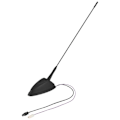 Miniatyrbillede 1 af 5: Bil Tagmonteret Radioantenne A9068200475 til Sprinter W906 2006-2017