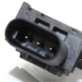 Miniatyrbilde 4 av 5: HC3A-9G824-AA A2C94044900 Innløpstrykksventil Manifold Absolutt Trykksensor MAP Sensor for