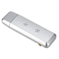 Miniatyrbillede 4 af 5: Dvb-t Tv-modtager, Hdmi Usb Mobil Digital Tv-modtagerboks