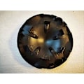 Pikkukuva 4 / 4: Uusi pyöränsuojus Isuzu Dmax 2012-vuosimalliin 898107318