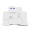 Miniatyrbild 5 av 5: Programmerbar Digital Tidsbrytare Relä Timer Kontroll AC 220V 16A