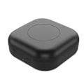 Miniatyrbild 2 av 5: För Shokz OpenFit T910 Bluetooth Hörlurar Sport Hörlurar Laddningsfack Headset Laddningsbo