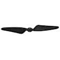 Miniatyrbillede 5 af 5: SG906 SG906 PRO SG906PRO 2 RC Drone Reservedele Blad Drone Tilbehør Folde Vifte