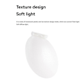 Miniatyrbilde 5 av 5: For Godox Lux Senior Speedlite Blits Diffuser Soft Boks Etui