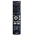 Pikkukuva 1 / 5: Korvaava Axd7621 -kaukosäädin Pioneer AV -vastaanottimille Axd7569 Axd7661 Axd7662 Axd7621 Axd7622 Axd76
