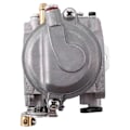 Miniatyrbilde 1 av 5: F4-04140000 Forgasser Assy For Parsun Makara 4-takts F4 F5 Bm 4hk 5hk Båtmotorer
