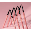 Miniatyrbild 4 av 5: Ögonbrynspenna, Micro Precision Brow Definer Pencil, Triangulär Spetsform, Definiera, Fyll i Bryn Skapar Naturligt Utseende