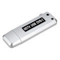 Miniatyrbillede 1 af 5: Dvb-t Tv-modtager, Hdmi Usb Mobil Digital Tv-modtagerboks