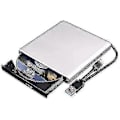 Pikkukuva 1 / 5: Ulkoinen DVD-asema 3D, USB 3.0 ja Type-C CD DVD-lukija