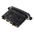 Miniatyrbillede 4 af 5: 63117316217 Forlygte Driver Modul til 5 Serie F10 GT F07 F11