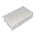 Miniatyrbillede 3 af 5: 1500W 50A Højeffekt DC-DC Justerbare Moduler Konverter 25-90V til 60V