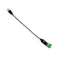 Pikkukuva 5 / 5: RS485 - USB 485 -muunninadapteri