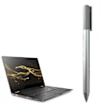 Pikkukuva 4 / 5: HP Envy X360 Spectre X360 Pavilion X360 -tietokoneelle monitoiminen kannettava kätevä kosketuskynä
