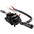 Miniatyrbilde 3 av 5: 37400-83410 3740083410 LHD Kombinasjonsbryter for SJ410 EXTRA 1000C.C