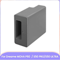 Miniatyrbilde 1 av 5: Rengjøringsvæskemodul for Dreame Mova P60 S50 Pro