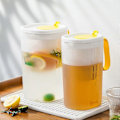 Miniatyrbillede 5 af 5: 2200 ml Drikkekedel med Lågfilter