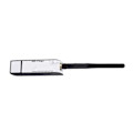 Miniatyrbilde 3 av 5: RT3070 150Mbps 802.11N Mini Trådløs Nano USB WiFi Adapter WiFi Dongle for Windows CE5.0/CE6.0/7/8/1