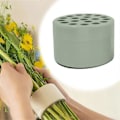 Pikkukuva 3 / 5: Bouquet Twister Kukka-asetelma DIY Kukkakimppu Luoja A