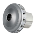 Miniatyrbillede 2 af 5: Universal støvsugermotor 230V 1200W højeffekt reservedel til EU