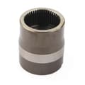Transmissionsdifferentialmuffe kompatibel med Land Rover Freelander 2 2006-2014 LR002746