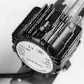 Miniatyrbild 4 av 5: NEWDUN MOTORS Vattenpump YSP2P JDVF2 YSP2PJDVF2 2W Input 220V för Ismaskin