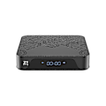 Miniatyrbillede 4 af 5: Z8 Pro Android 12 Smart TV Boks H618 Quad 2G 16G WiFi Bluetooth 5 Stemmeassistent 8K Z8Pro Media Player EU STIK